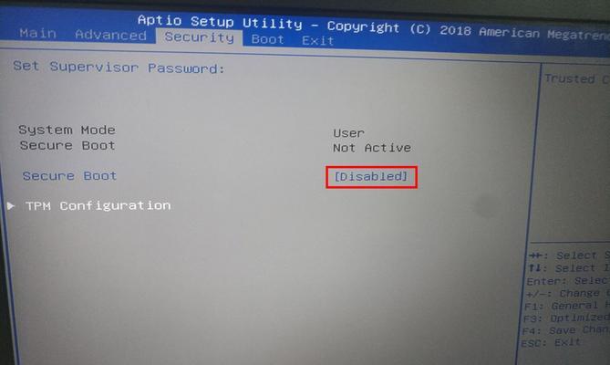 战神Z7m加内条教程（解锁游戏潜力，让你成为顶级玩家）