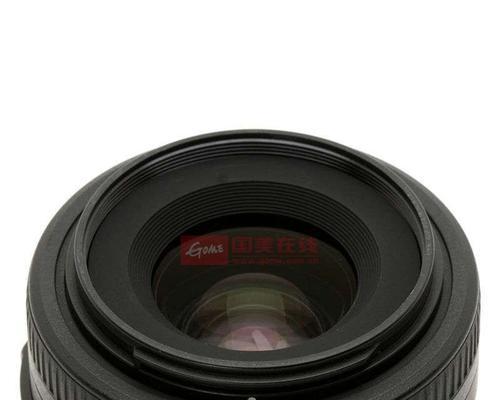探索35-1.8G镜头的出色性能与应用领域（解析Nikon35-1.8G镜头的卓越画质与多样化拍摄效果）