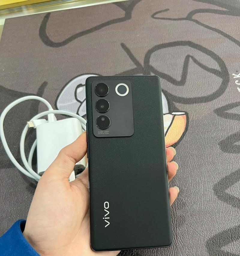 vivoX6s手机评测（vivoX6s值得购买的五大理由）