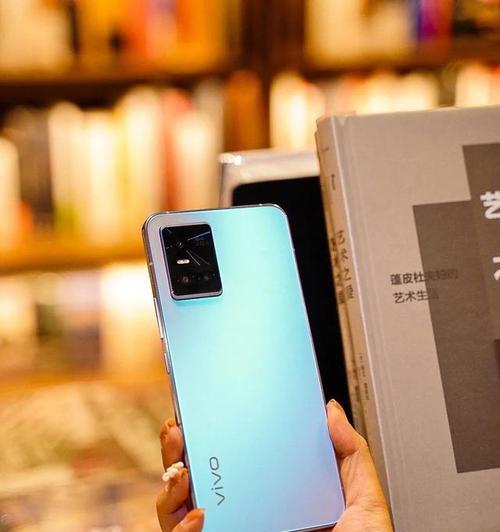 中兴手机2016年表现如何？（综合评价、性能、摄影能力、用户体验等关键指标揭秘）