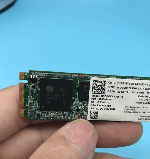 PC3000虚拟技术的应用与优势（利用虚拟技术提升PC3000的数据恢复效率与可靠性）