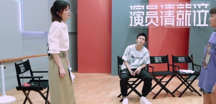 基盘顾客数据库分级（从分类到个性化，构建高效的基盘顾客数据库）