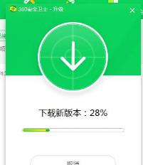 360装机大师使用教程（详解360装机大师使用方法，助力自行组装电脑的新手）