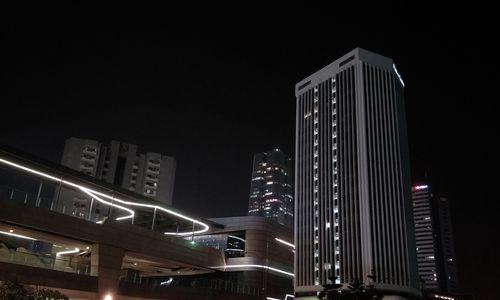 用R9s拍夜景，带你探索夜晚的美丽（挖掘R9s潜力，捕捉夜景之美）