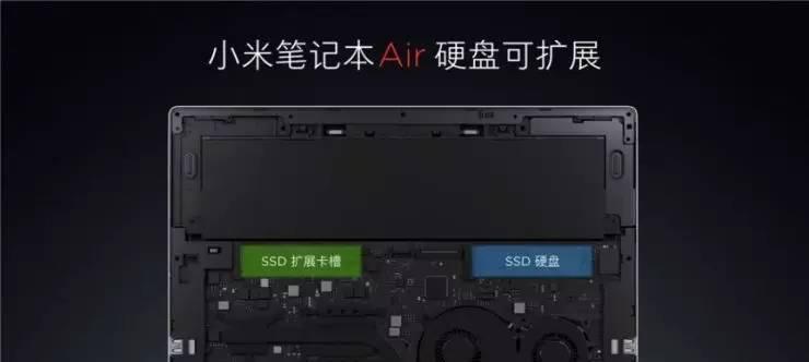 小米笔记本Air安装Win7系统教程（小米笔记本Air安装Win7系统步骤详解）