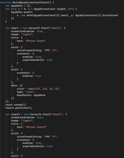 解决电脑显示JavaScript错误的方法（有效调试和修复JavaScript错误的关键策略）