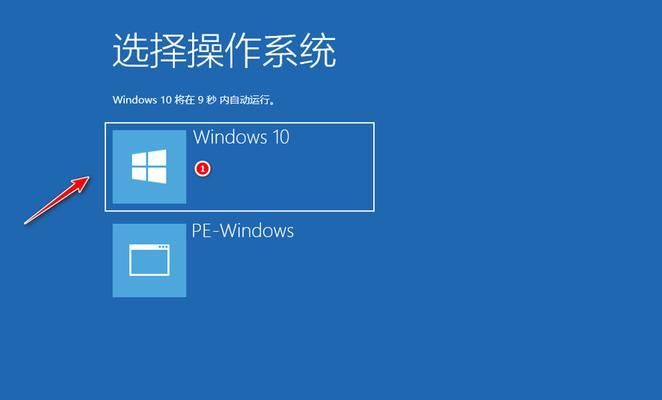 使用U盘安装Win7系统的详细教程（以U系统镜像为例，轻松安装Windows7系统）
