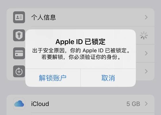 解决苹果电脑ID密码错误的有效方法（保护个人信息安全，迎接无忧上网时代）