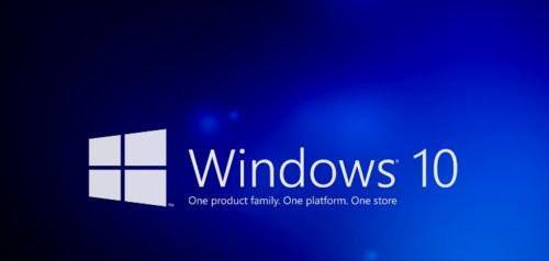 暗影精灵3win10系统重装教程（轻松学会如何在暗影精灵3上重新安装win10系统）