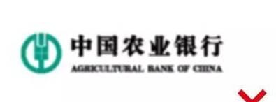 电脑农行处理活期主档错误，优化客户体验（以人工智能技术为基础，提升农行活期账户管理效率）
