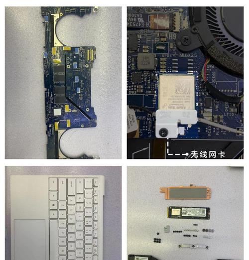 XPS13装系统教程（探索XPS13系统安装步骤，定制你的专属电脑体验）
