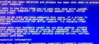 Win10电脑密码错误锁定的解决方法（避免Win10电脑密码输入错误导致锁定的技巧与建议）