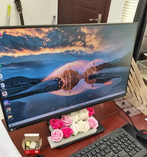 笔记本独显与集显，究竟何者更适合？（以性能为主导的笔记本选购指南，独显还是集显？）