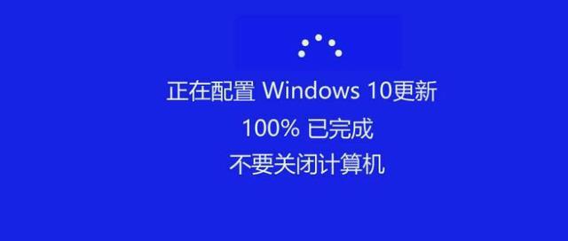 解决电脑文件未指定性错误的方法（解读文件未指定性错误的原因及解决方案）