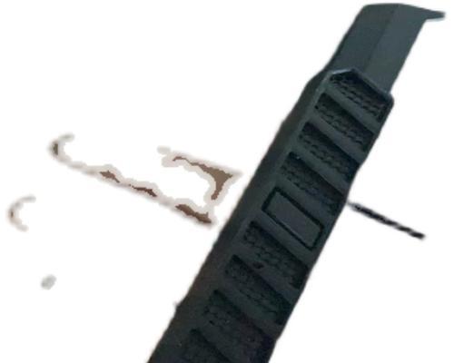 炎魔T1使用教程（了解关键技巧，让你在游戏中统治战场）