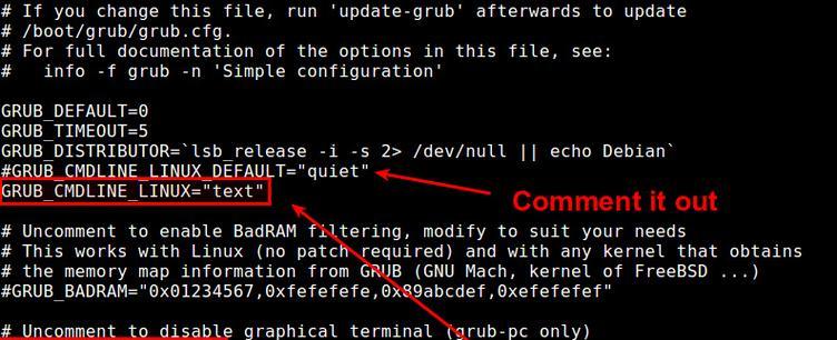 全面掌握Grub2（深入了解Grub2，轻松应对引导管理的挑战）