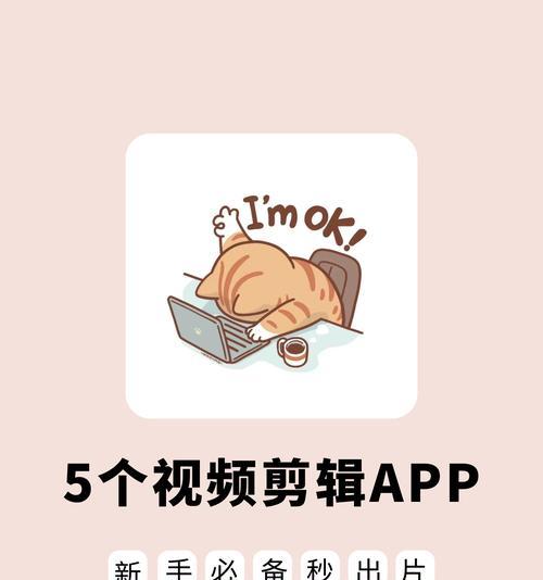 新手视频剪辑制作教学——从零基础到专业剪辑师（学习视频剪辑技巧，打造专业级作品的秘籍）
