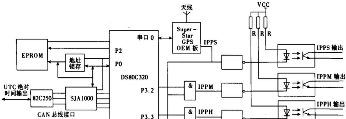 电脑校时错误的原因及解决办法（探究电脑校时错误的几大原因，并提供解决办法）