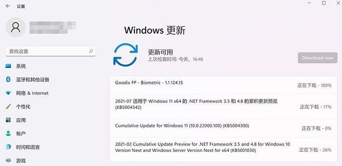 如何解决电脑718错误问题（一步步教你解决电脑718错误的方法）