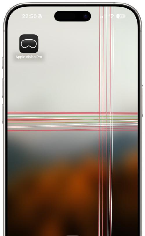 解决iPhone电脑升级错误的方法（如何应对iPhone电脑升级过程中的错误）