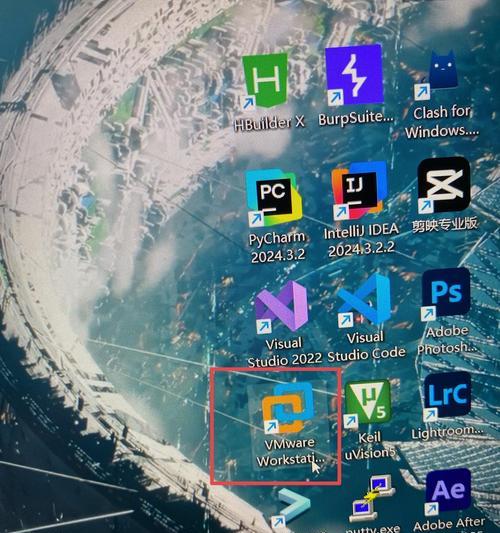 使用U盘安装Linux系统的完整教程（一步一步教你如何使用U盘安装Linux系统）