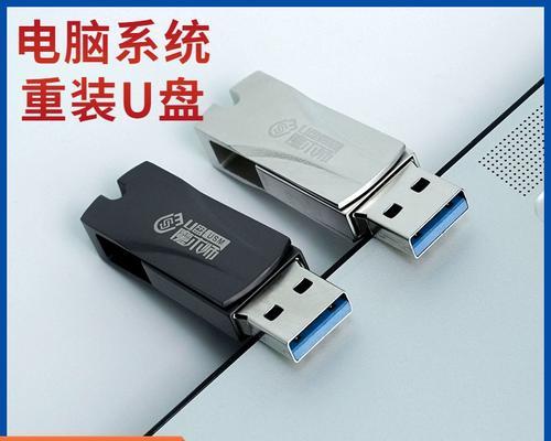 以慧荣量产工具3267教程（从入门到精通，掌握慧荣量产工具3267的秘诀）