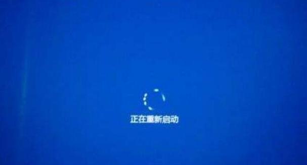 选课系统电脑密码错误解决方案（探究密码错误的原因及解决方法）