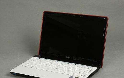 联想Y450安装Windows10教程（详细教你如何在联想Y450电脑上安装Windows10系统）
