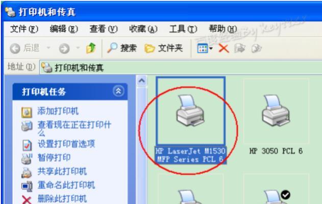 大白菜安装win8系统教程（教你如何轻松安装win8系统，大白菜的一键安装利器）