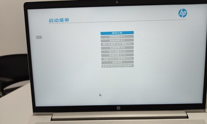 电脑硬盘检测错误303的原因和解决方法（了解硬盘错误303的）