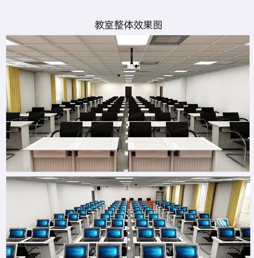 机房电脑密码错误问题的解决方法（针对密码错误问题，如何有效处理和避免）