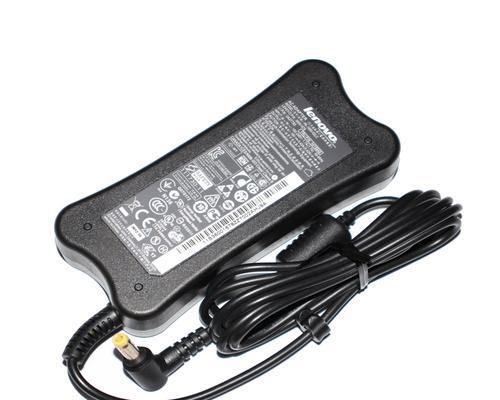 解析联想电脑报0190错误的原因及解决方法（联想电脑启动报0190错误，如何快速修复？）