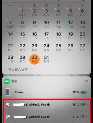 苹果Pro单系统安装教程（以苹果Pro为例，详细介绍单系统安装方法和步骤）