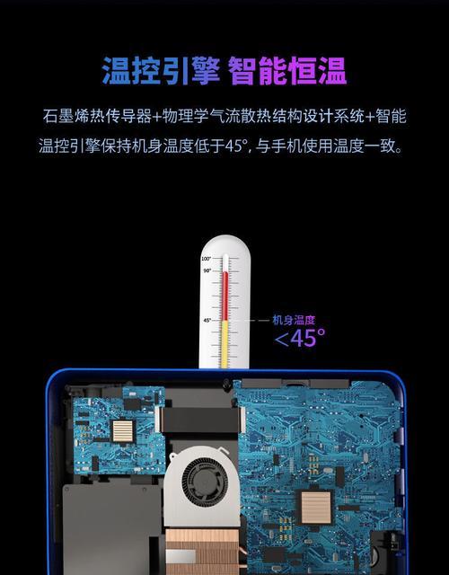 华为手机如何实现墙上投屏？（华为手机投屏教程详解，让你的手机屏幕大如家电！）