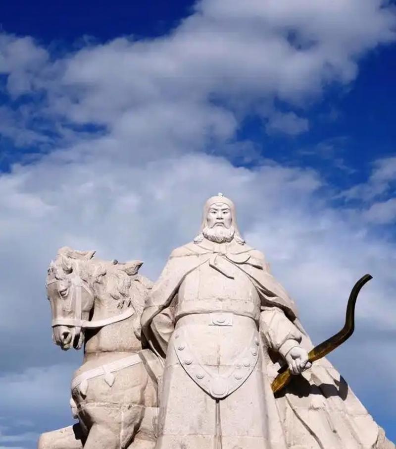 岳飞之死（探寻岳飞去世背后的悬疑，一一还原历史真相）