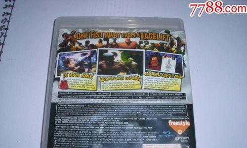 安装DVD9游戏光盘的详细教程（轻松学会安装DVD9游戏光盘，畅享精彩游戏体验）