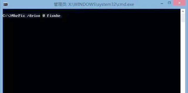 电脑无法启动（排除电脑无法启动问题的有效方法）