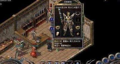电脑错误“bllmain”解决方法大全（排查电脑错误“bllmain”的常见问题和解决方案）