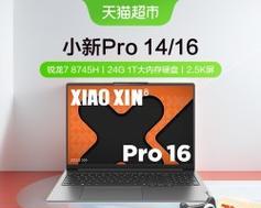 探索小新电脑更新错误代码的解决方法（解决小新电脑更新错误代码的实用技巧）