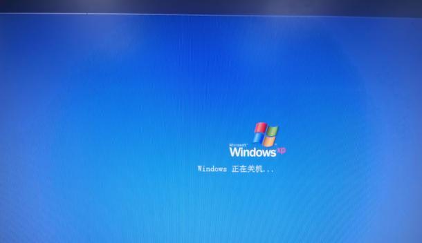电脑无法开机的七八年（解决电脑无法开机的故障经历与心得）