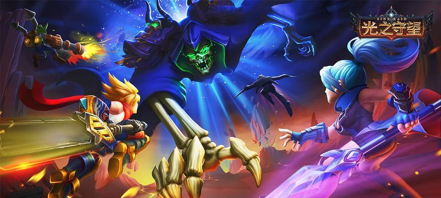 如何解决在电脑上安装mumu模拟器后出现蓝屏的问题（探索引起电脑蓝屏的原因以及有效的解决方法）